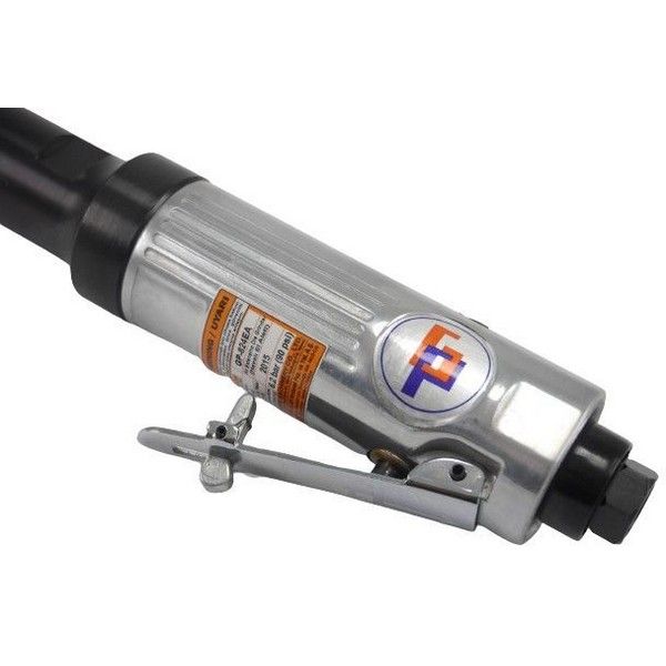 Extended Air Die Grinder (20000rpm) Manufacturer GISON
