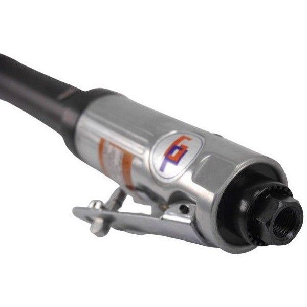 Extended Air Die Grinder (20000rpm) Manufacturer GISON