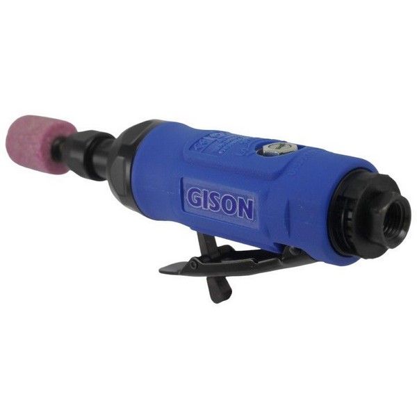 Mini Air Die Grinder (25000rpm) Manufacturer GISON