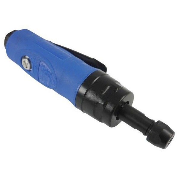Low Speed Air Die Grinder (3600rpm) Pneumatic Die Grinders (3600rpm