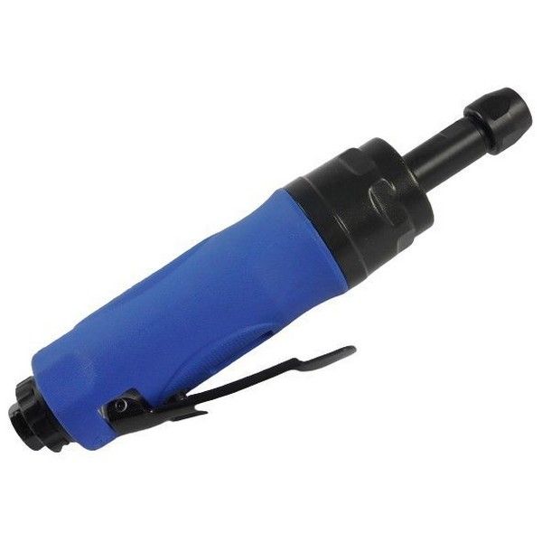 Low Speed Air Die Grinder (3600rpm) Pneumatic Die Grinders (3600rpm