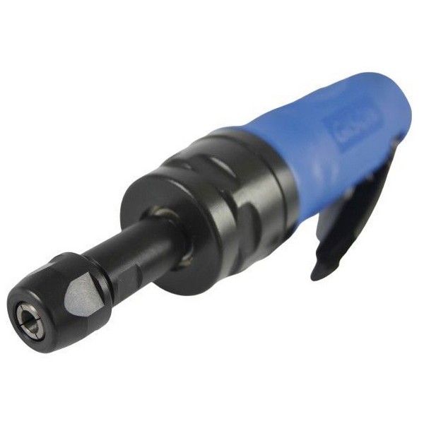 Low Speed Air Die Grinder (3600rpm) Pneumatic Die Grinders (3600rpm