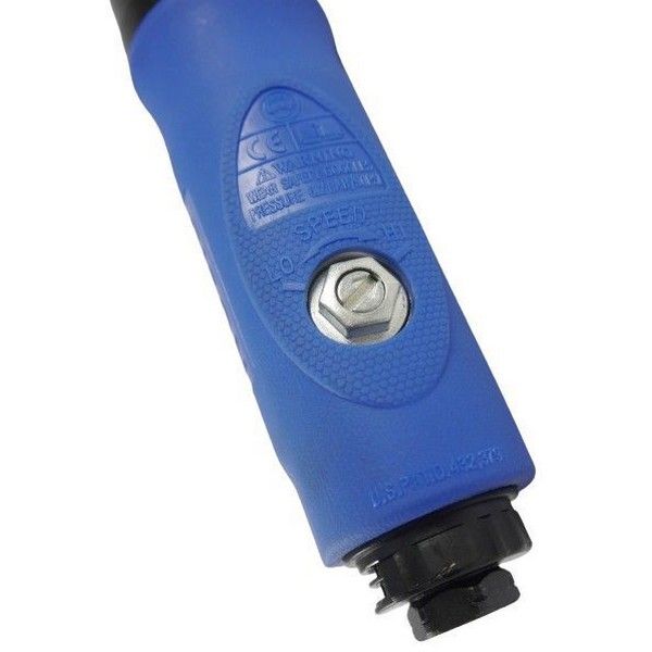 Low Speed Air Die Grinder (3600rpm) Pneumatic Die Grinders (3600rpm