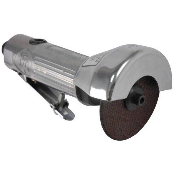 High Speed Air Cutter (20000rpm) - High Speed Pneumatic Cutters ...