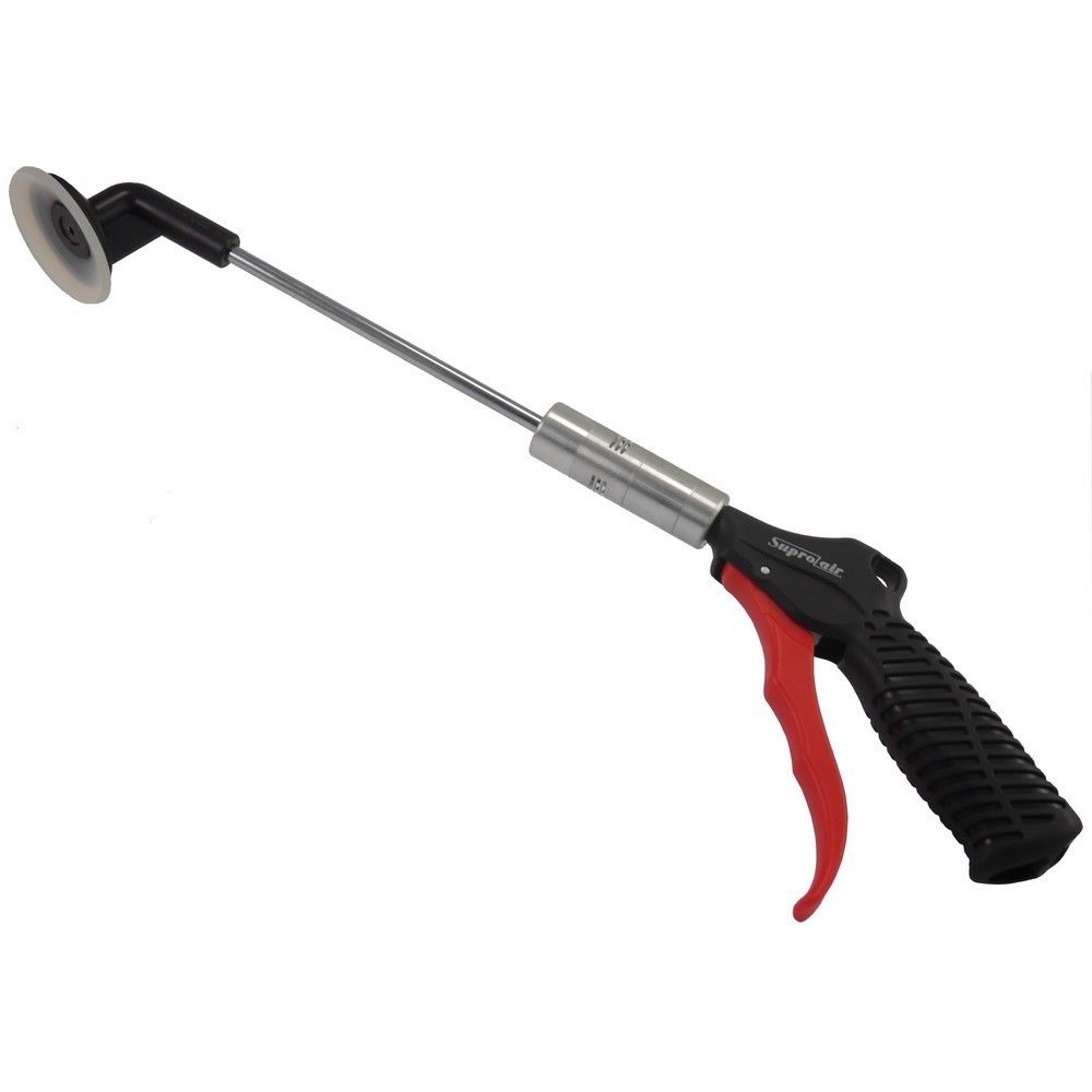 Handy Air Vacuum Lifter (2kgs,50mm) Manufacturer GISON