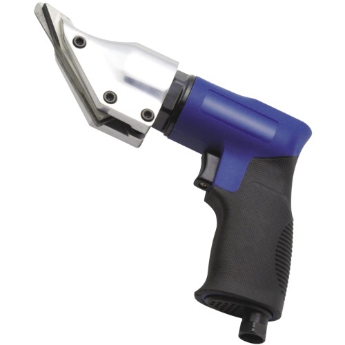 Air Metal Shears (2600rpm) Manufacturer GISON