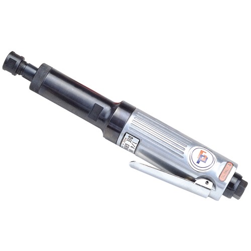 Extended Air Die Grinder (20000rpm) Manufacturer GISON