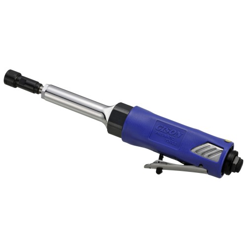 Extended Air Die Grinder (20000rpm) Manufacturer GISON