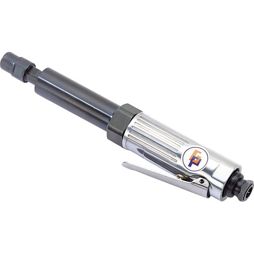 Extended Air Die Grinder (24000rpm) Manufacturer GISON