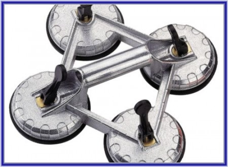 Granite seam machine Granite seam machine