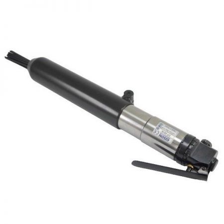 Betontörő kalapács Betontörő kalapács