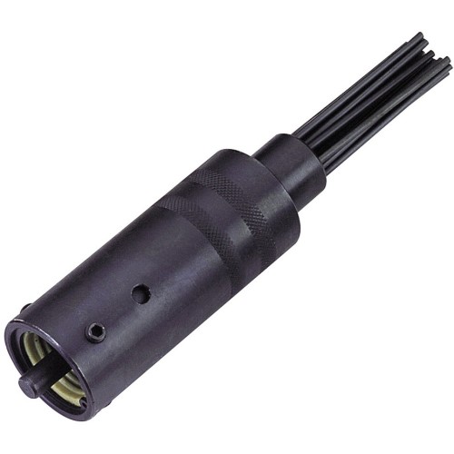 Needle Scaler Attachment for GP150/190/250 series Manufacturer GISON