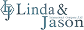 Linda & Jason International Co., Ltd. - L&J هي مورد محترف ومزود حلول في صناعة المطاط.