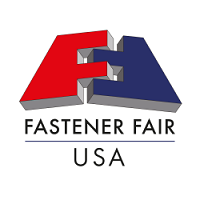 Fastener Fair Hoa Kỳ
