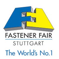 Fastener Fair Stuttgart