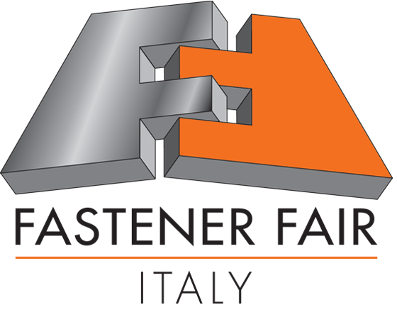 Fastener Fair Italien