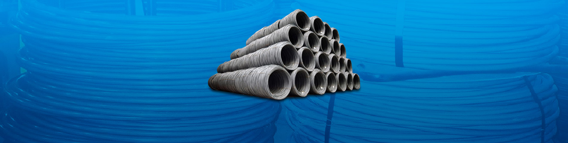 High quality cold heading wire supplier Your Best Choice of Business Partner