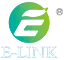 E-Link Plastic & Metal IND. CO., LTD. - E-LINK PLASTIC & METAL IND. CO., LTD. est un fabricant professionnel de boîtes à pilules en plastique et de boîtes en plastique.