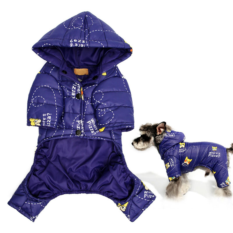犬ジャンプスーツ ようこそ ペット用品 亮金金礼品貿易有限会社 犬ジャンプスーツ ようこそ ペット用品 亮金金礼品貿易有限会社