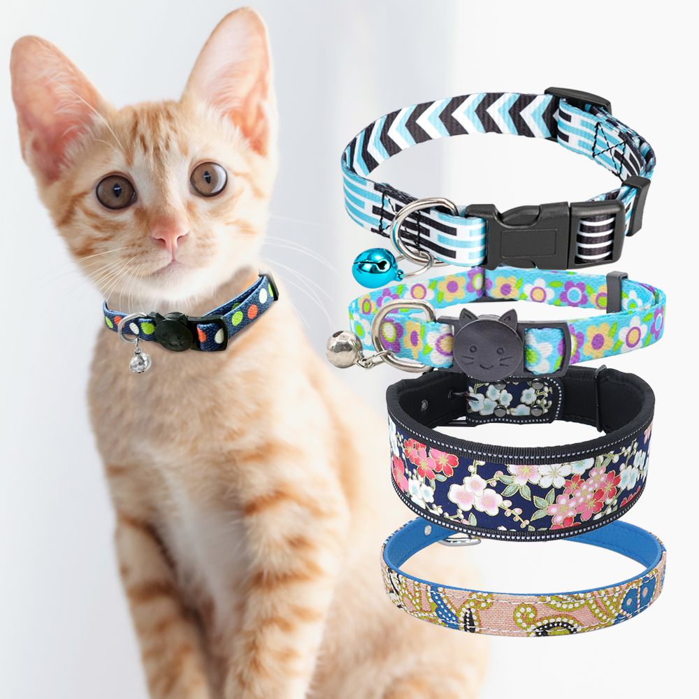 Collier De Chat En Sangle Fournisseur De Produits Pour Animaux De Compagnie Brillant Collier De Chat En Sangle Fournisseur De Produits Pour Animaux De Compagnie Brillant