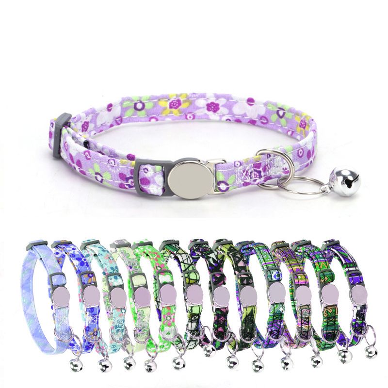 Collier De Chat En Sangle Fournisseur De Produits Pour Animaux De Compagnie Brillant Collier De Chat En Sangle Fournisseur De Produits Pour Animaux De Compagnie Brillant