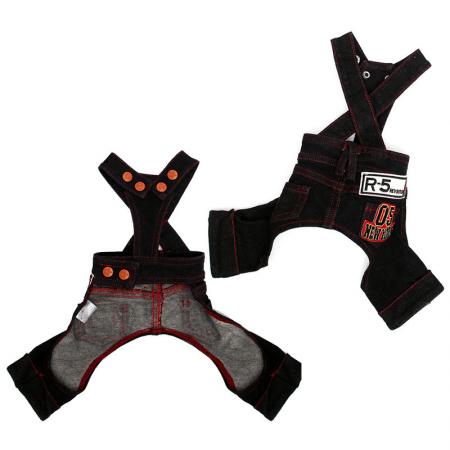 犬ズボン ようこそ ペット用品 亮金金礼品貿易有限会社 犬ズボン ようこそ ペット用品 亮金金礼品貿易有限会社