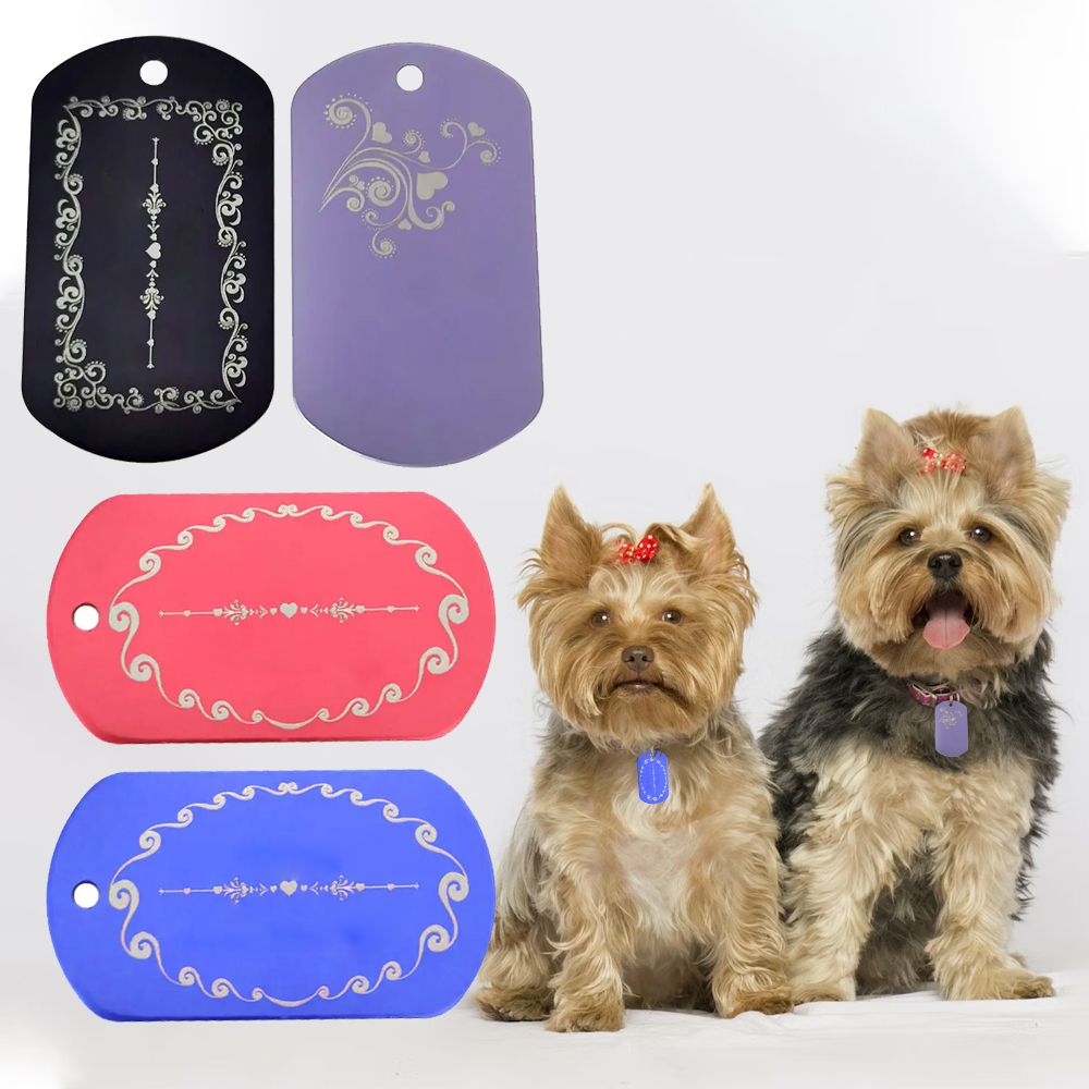 Trasportino Per Cani E Gatti BAKAJI Pieghevole - Blu Con Ciotola E Tappetino - Foto 6