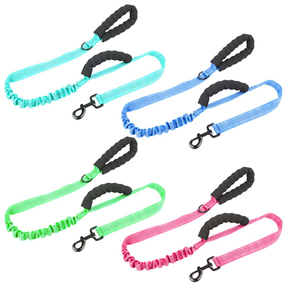 Cat Bungee Leash Pet Products and Pet Accessories Manufacturer Brilliant
