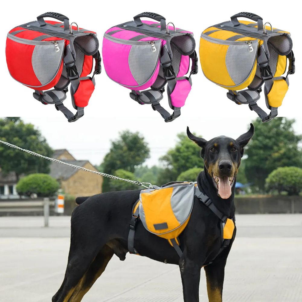 k9 backpack for dogs,Save up to 19,teishinkan.co.il