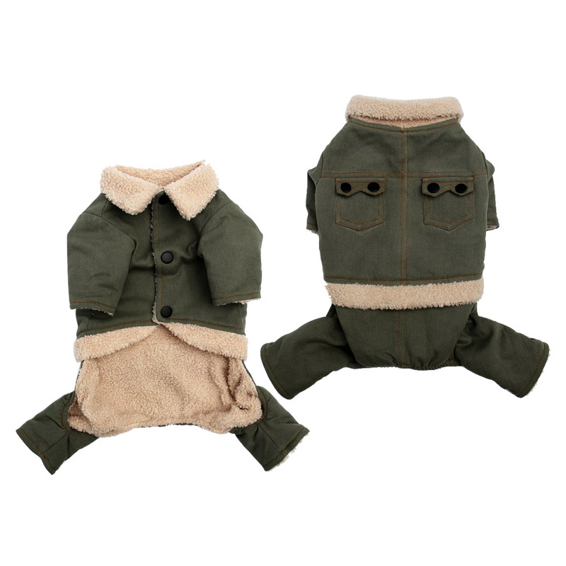 Dog Jumpsuit Pet Products And Pet Accessories Manufacturer Brilliant dog-jumpsuit-pet-products-and-pet-accessories-manufacturer-brilliant