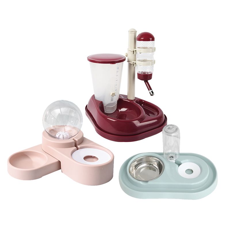 Pet Automatic Feeder |Pet Products and Pet Accessories Manufacturer