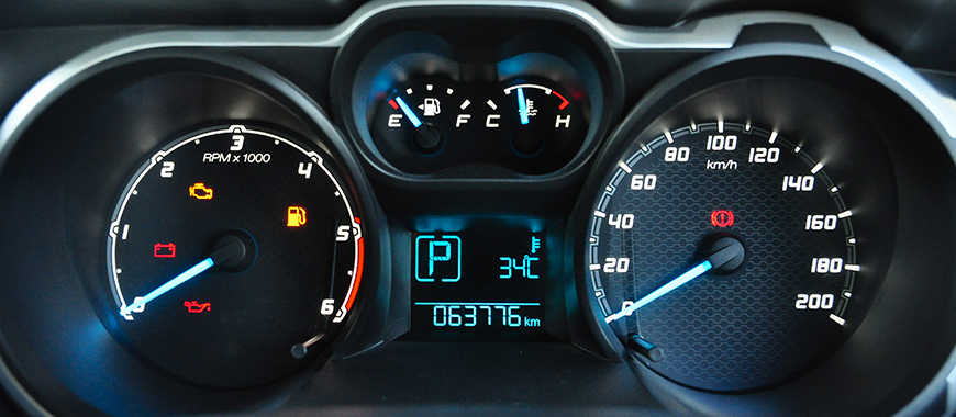 In bảng điều khiển ô tô, in bảng điều khiển EL, in bảng điều khiển xe máy, v.v., là in màn hình chính xác các dấu hiệu cảnh báo và hình ảnh ánh sáng đồng nhất nhiều màu.