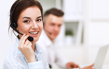 顧客サービス 自動スクリーン印刷装置製造の40年 Atma