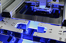 البحث والتطوير المبتكر