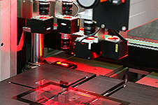 الكهروميكانيكية