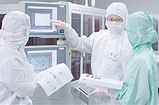 خدمة ما بعد البيع