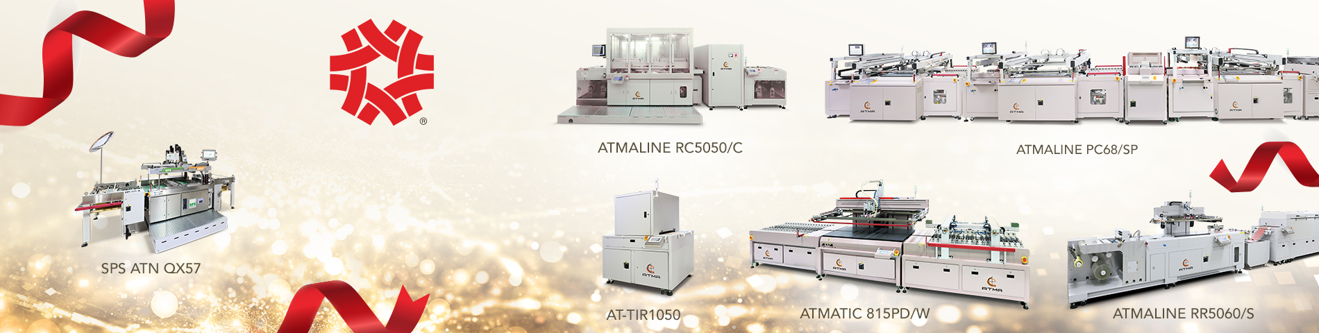 Honored Gaining Taiwan Excellence Award