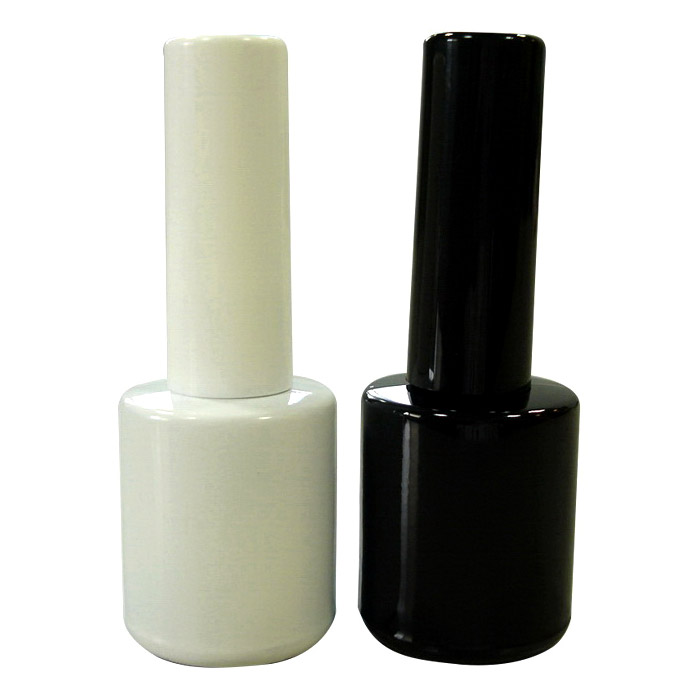 10ml空のuvジェルネイルポリッシュガラス瓶 Ghプラスチックは 高品質のマニキュアボトル プラスチックキャップ ブラシの専門メーカーです 10ml空のuvジェルネイルポリッシュガラス瓶 Ghプラスチックは 高品質のマニキュアボトル プラスチックキャップ ブラシの専門メーカーです