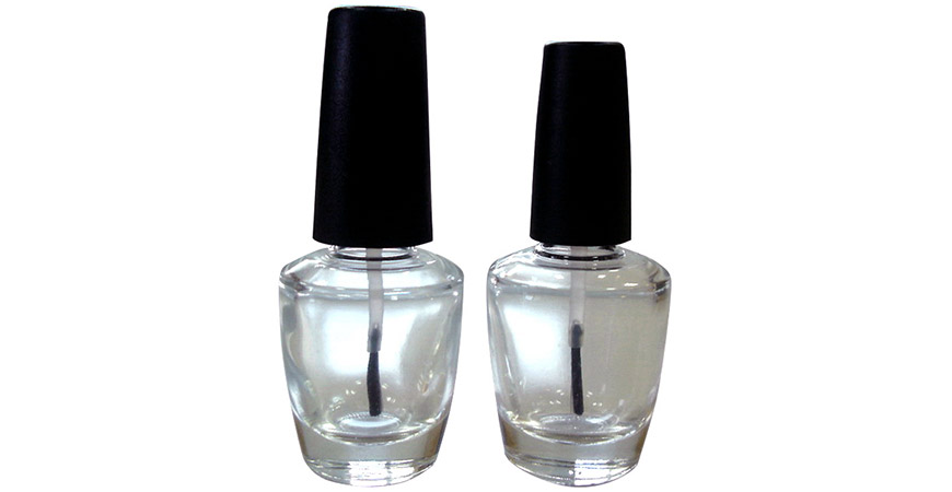 Buy OPI Nail Lacquer OPI by Popular Vote 15ml · Montenegro