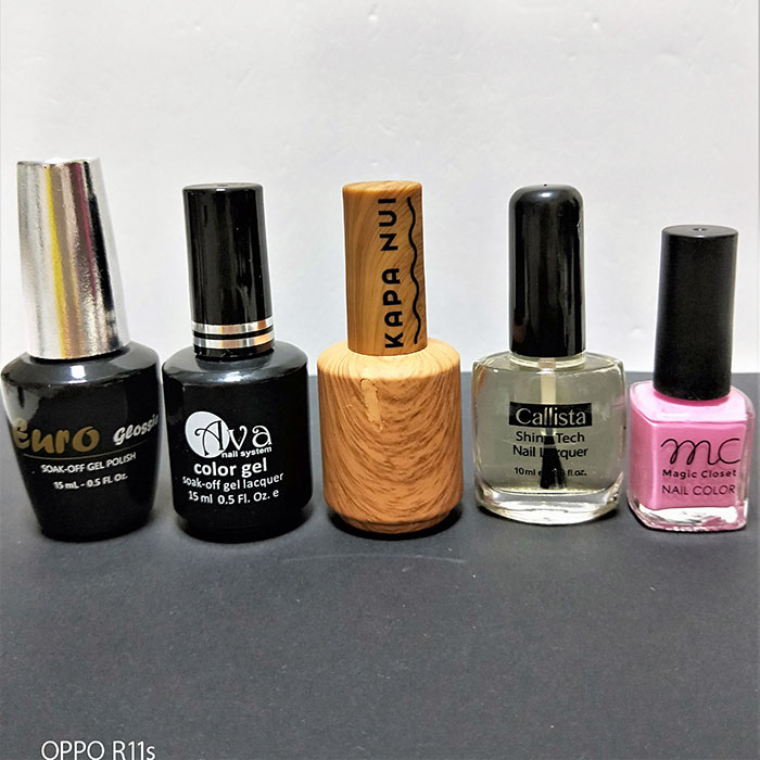 マニキュアボトルにプライベートロゴを印刷できますか よくある質問 台湾のマニキュア Uv Ledジェルガラス瓶サプライヤー Ghプラスチック マニキュアボトルにプライベートロゴを印刷できますか よくある質問 台湾のマニキュア Uv Ledジェルガラス瓶サプライヤー Ghプラスチック