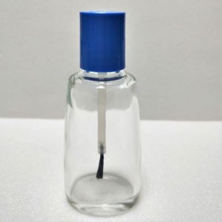 20/415 Plastic Cap for 50ml bottle
