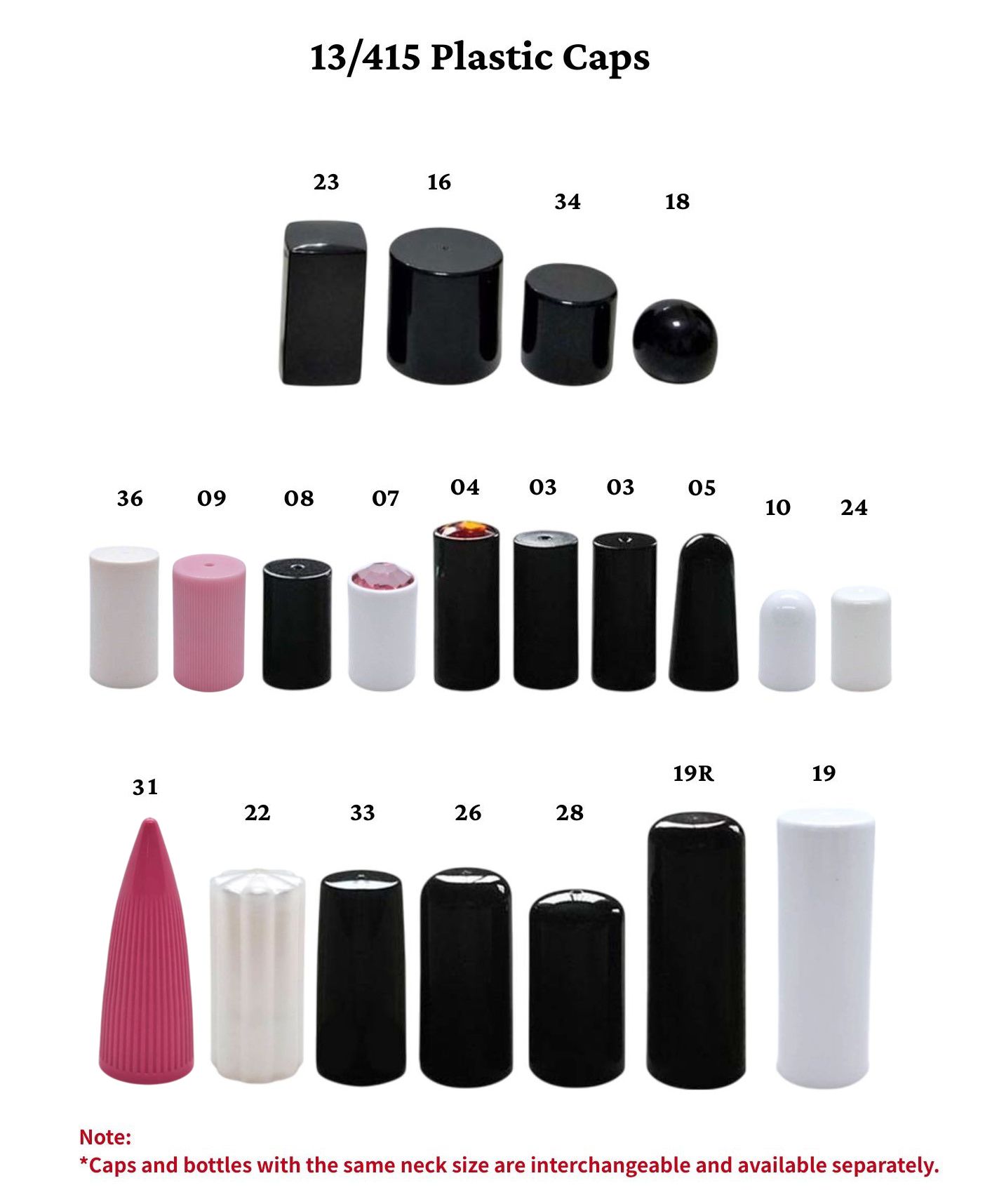 7ml Square Glass Nail Polish Bottles Wholesale Nail Polish Bottles