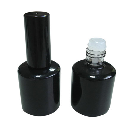 Bottle Neck Size | Nail Polish Glass Bottles Manufacturer | GH Plastic