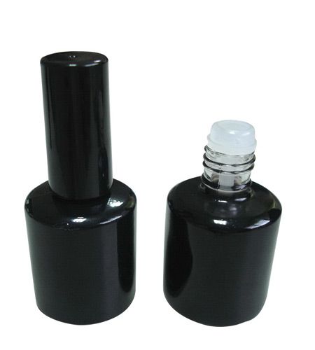 GH Plastic is a professional manufacturer of high quality nail polish ...