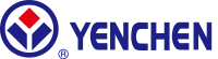 YENCHEN MACHINERY CO., LTD. - A Yenchen Machinery é uma das principais fabricantes de máquinas farmacêuticas do mundo.