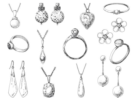 Servicios diseño y desarrollo | Proveedor y fabricante de joyas con en Taiwán | HUNGKUANG Jewelry Ltd.