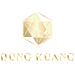 HUNGKUANG Jewelry CO., Ltd. - HUNGKUANG - Precious metal / sterling silver jewelry professional development, design and production.