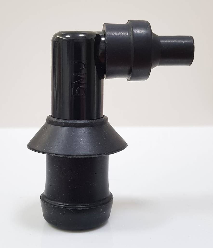 スパーク プラグ キャップ 台湾の高品質のスパーク プラグ キャップ メーカー サプライヤー Asia Traffic Supply Co Ltd スパーク プラグ キャップ 台湾の高品質のスパーク プラグ キャップ メーカー サプライヤー Asia Traffic Supply Co Ltd