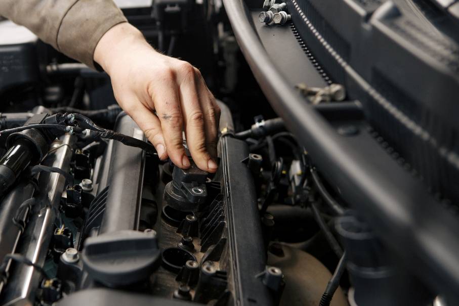 When And Why Should Replace Ignition Coils? - Faqs | Automotive Ignition  Coil Supplier | Asia Traffic When And Why Should Replace Ignition Coils? - Faqs | Automotive Ignition  Coil Supplier | Asia Traffic