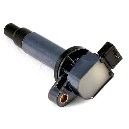 Ignition Coil For 92-95 Toyota Pickup 94-96 Camry
